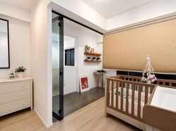 Blk 118A Alkaff Lakeview (Toa Payoh), HDB 3 Rooms #571114691